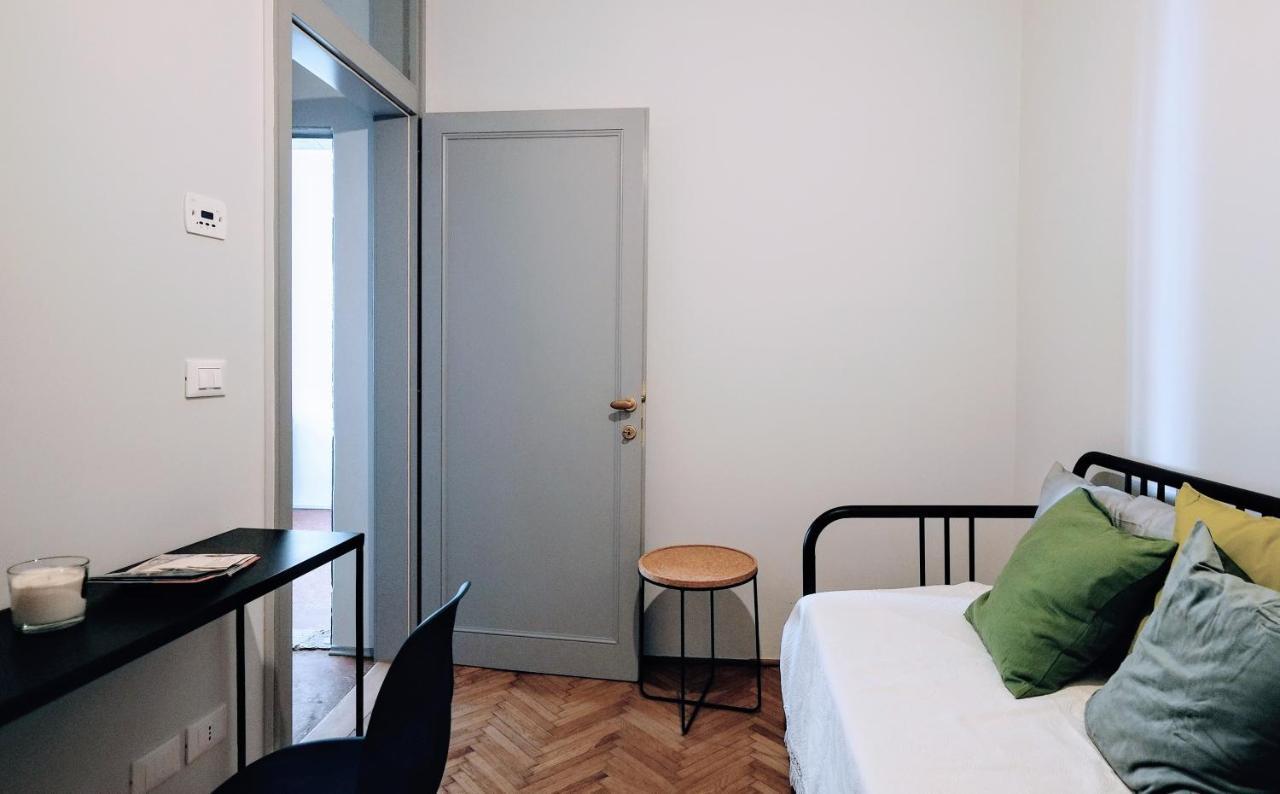 Ca' dei Armeni Apartment Veneţia Exterior foto
